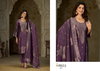 Jashnaa By Ibiza Banglory Silk Jacquard Wholesale Dress Material In India
